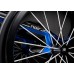 Progeo Noir 2.0 Carbon Fibre
